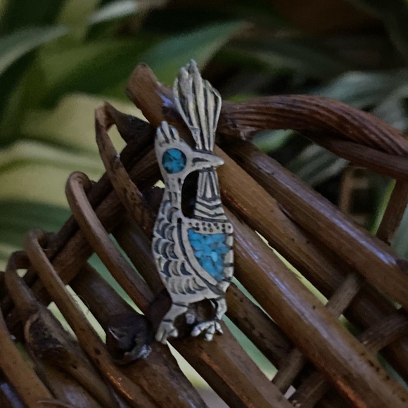 Native pin - Picture 15 of 15